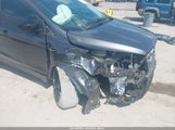 Ford Escape Se 1FMCU9GD6JUC01308 снимка