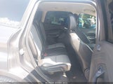 Ford Escape Se 1FMCU9GD6JUC01308 снимка