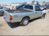 Toyota Tacoma 5TENL42N04Z359965 снимка