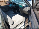 Toyota Tacoma 5TENL42N04Z359965 снимка