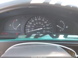 Toyota Tacoma 5TENL42N04Z359965 снимка