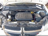 Dodge Grand Caravan Sxt 2C4RDGCG3KR601098 снимка