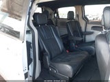 Dodge Grand Caravan Sxt 2C4RDGCG3KR601098 снимка
