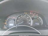 Toyota Camry Xle 4T4BF1FK1CR206481 снимка