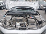 Honda Civic Sport 2HGFE2F58NH525354 fotografie