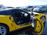 Chevrolet Corvette Z06 Hardtop 1G1YY26E885118265 fotografie