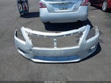 Nissan Altima 2.5 S 1N4AL3AP4FC466262 снимка
