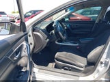 Nissan Altima 2.5 S 1N4AL3AP4FC466262 снимка