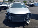 Nissan Altima 2.5 S 1N4AL3AP4FC466262 снимка