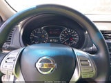 Nissan Altima 2.5 S 1N4AL3AP4FC466262 снимка