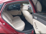Hyundai Sonata Se 5NPE24AF3FH171105 снимка
