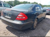 Mercedes-Benz E 350 4Matic WDBUF87J86X187094 снимка