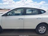 Nissan Rogue S JN8AS5MT4AW028127 снимка