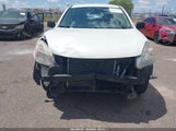 Nissan Rogue S JN8AS5MT4AW028127 снимка
