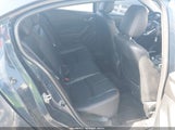 Mazda Mazda3 I Grand Touring JM1BM1M75F1219369 photo