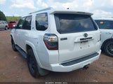 Toyota 4Runner Sr5 Premium JTEZU5JR3G5138548 снимка