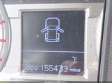 Toyota 4Runner Sr5 Premium JTEZU5JR3G5138548 снимка