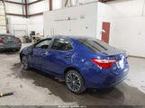 Toyota Corolla S Plus 5YFBURHE1FP357400 снимка