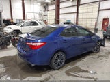 Toyota Corolla S Plus 5YFBURHE1FP357400 снимка