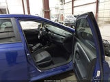 Toyota Corolla S Plus 5YFBURHE1FP357400 fotografie