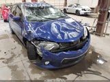 Toyota Corolla S Plus 5YFBURHE1FP357400 снимка