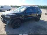 Jeep Grand Cherokee Altitude 4X2 1C4RJEAG4JC408000 photo
