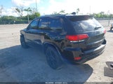 Jeep Grand Cherokee Altitude 4X2 1C4RJEAG4JC408000 photo