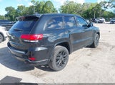 Jeep Grand Cherokee Altitude 4X2 1C4RJEAG4JC408000 photo