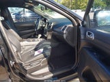 Jeep Grand Cherokee Altitude 4X2 1C4RJEAG4JC408000 photo