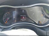 Jeep Grand Cherokee Altitude 4X2 1C4RJEAG4JC408000 photo
