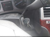 Cadillac Escalade Standard 1GYFK63877R271520 снимка