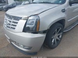 Cadillac Escalade Standard 1GYFK63877R271520 снимка