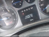 Cadillac Escalade Standard 1GYFK63877R271520 снимка