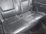 Cadillac Escalade Standard 1GYFK63877R271520 снимка