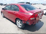 Honda Civic Lx-S 2HGFA166X9H501738 снимка