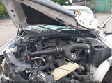 Ford F-150 Xlt 1FTFW1EGXJFC96521 снимка