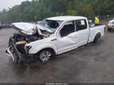 Ford F-150 Xlt 1FTFW1EGXJFC96521 снимка