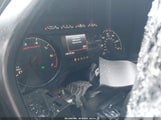 Ford F-150 Xlt 1FTFW1EGXJFC96521 снимка