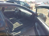 Honda Civic Ex 1HGEM21963L045175 снимка