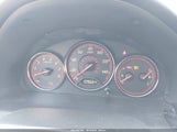 Honda Civic Ex 1HGEM21963L045175 снимка
