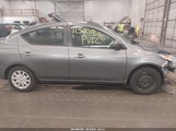 Nissan Versa 1.6 S/1.6 S+/1.6 Sl/1.6 Sv 3N1CN7AP5GL805883 fotografie