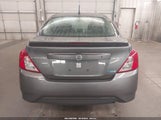 Nissan Versa 1.6 S/1.6 S+/1.6 Sl/1.6 Sv 3N1CN7AP5GL805883 снимка