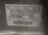 Nissan Versa 1.6 S/1.6 S+/1.6 Sl/1.6 Sv 3N1CN7AP5GL805883 снимка