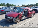 Volvo V70 2.5T YV1SW59V042378309 снимка