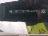Chevrolet Silverado  4Wd Short Bed Lt 3GCUYDED3MG478315 photo