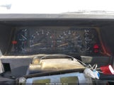 Toyota Pickup Xtracab Rn56 Sr5 JT4RN56S8E0056726 fotografie