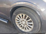 Buick Enclave 1Xl 5GALVBED6AJ182032 снимка