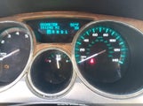 Buick Enclave 1Xl 5GALVBED6AJ182032 снимка