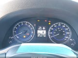 Infiniti G37X Sport Appearance Edition JN1CV6AR6BM405695 снимка
