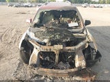 GMC Acadia Slt-1 1GKKRREDXBJ114295 снимка
